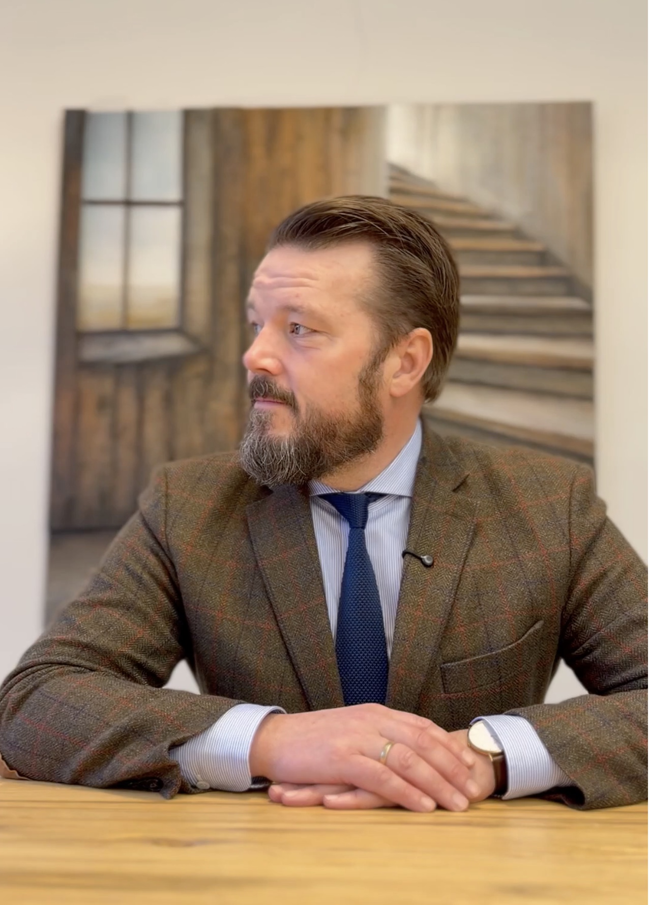 Rene Asmussen Immobilien Makler Flensburg Immobilien Flensburg.jpg